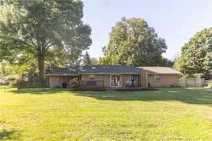 887 New England Ave, Centerville, OH 45429 - Photo 47