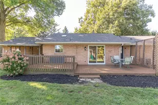 887 New England Ave, Centerville, OH 45429 - Photo 37