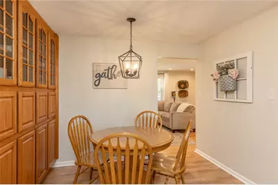 887 New England Avenue, Centerville, OH 45429 - Photo 15