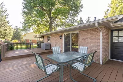 887 New England Avenue, Centerville, OH 45429 - Photo 41