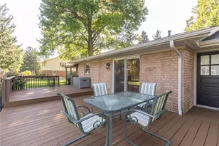 887 New England Ave, Centerville, OH 45429 - Photo 41