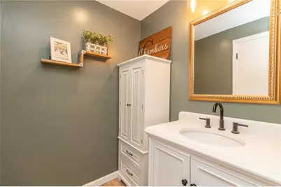 887 New England Avenue, Centerville, OH 45429 - Photo 31