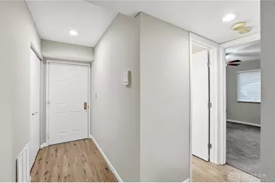 1520 Lake Pointe Way #1, Centerville, OH 45459 - Photo 5