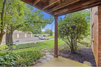 1520 Lake Pointe Way #1, Centerville, OH 45459 - Photo 25