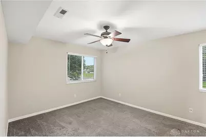 1520 Lake Pointe Way #1, Centerville, OH 45459 - Photo 15