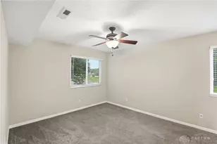 1520 Lake Pointe Way, Centerville, OH 45459 - Photo 15