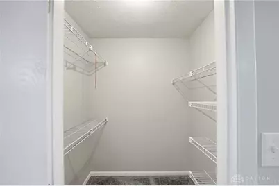 1520 Lake Pointe Way #1, Centerville, OH 45459 - Photo 17