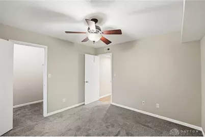 1520 Lake Pointe Way #1, Centerville, OH 45459 - Photo 21