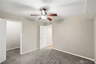 1520 Lake Pointe Way, Centerville, OH 45459 - Photo 21