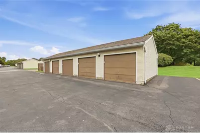 1520 Lake Pointe Way #1, Centerville, OH 45459 - Photo 29
