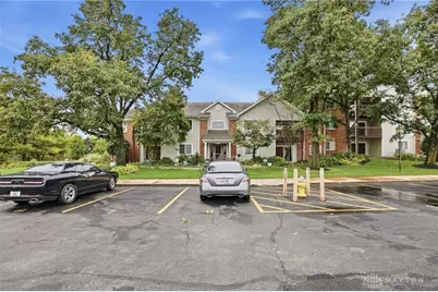 1520 Lake Pointe Way #1, Centerville, OH 45459 - Photo 3