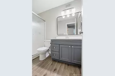 1520 Lake Pointe Way #1, Centerville, OH 45459 - Photo 19