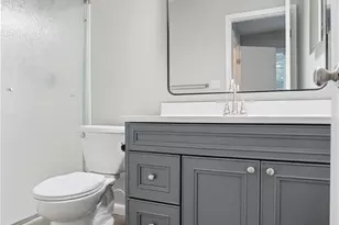 1520 Lake Pointe Way, Centerville, OH 45459 - Photo 19