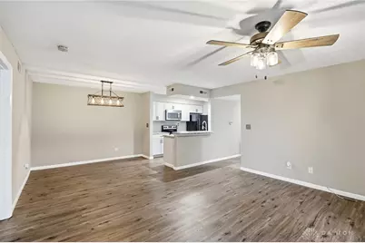 1520 Lake Pointe Way #1, Centerville, OH 45459 - Photo 7