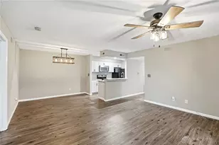 1520 Lake Pointe Way, Centerville, OH 45459 - Photo 7