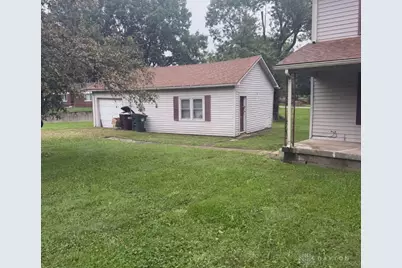 197 Clinton Street, Clayton, OH 45315 - Photo 3
