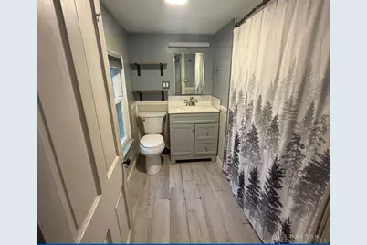 197 Clinton Street, Clayton, OH 45315 - Photo 11