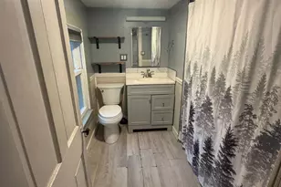 197 Clinton St, Clayton, OH 45315 - Photo 11