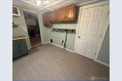 197 Clinton Street, Clayton, OH 45315 - Photo 13