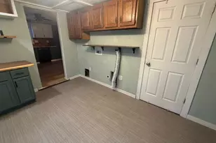 197 Clinton St, Clayton, OH 45315 - Photo 13