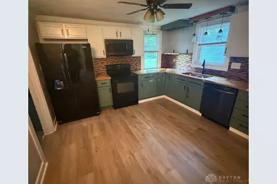 197 Clinton Street, Clayton, OH 45315 - Photo 9