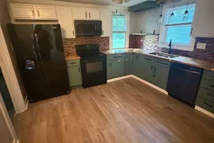 197 Clinton St, Clayton, OH 45315 - Photo 9