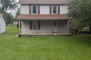 197 Clinton St, Clayton, OH 45315 - Photo 1