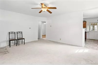 2146 Courtland Avenue, Dayton, OH 45420 - Photo 9