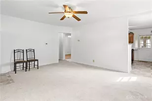 2146 Courtland Ave, Dayton, OH 45420 - Photo 9