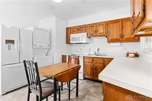 2146 Courtland Ave, Dayton, OH 45420 - Photo 11