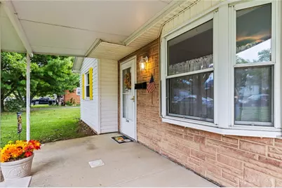 2146 Courtland Avenue, Dayton, OH 45420 - Photo 5