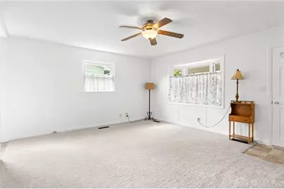 2146 Courtland Avenue, Dayton, OH 45420 - Photo 7