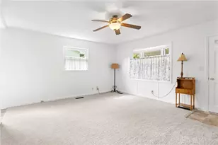 2146 Courtland Ave, Dayton, OH 45420 - Photo 7