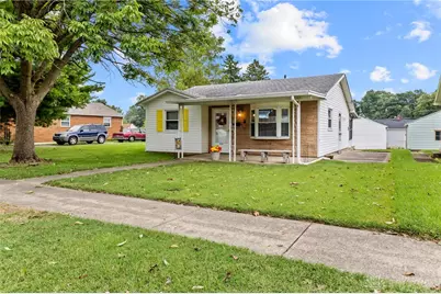 2146 Courtland Avenue, Dayton, OH 45420 - Photo 3