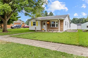 2146 Courtland Ave, Dayton, OH 45420 - Photo 3