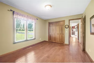 9625 Clearcreek Franklin Road, Springboro, OH 45342 - Photo 37