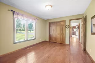 9625 Clearcreek Franklin Rd, Springboro, OH 45342 - Photo 37