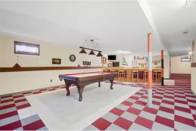 9625 Clearcreek Franklin Road, Springboro, OH 45342 - Photo 47