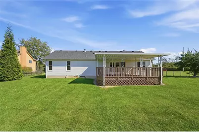 9625 Clearcreek Franklin Road, Springboro, OH 45342 - Photo 79