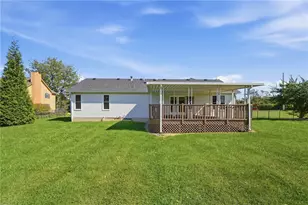9625 Clearcreek Franklin Rd, Springboro, OH 45342 - Photo 79