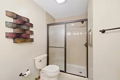 9625 Clearcreek Franklin Road, Springboro, OH 45342 - Photo 33