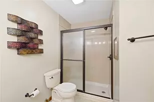 9625 Clearcreek Franklin Rd, Springboro, OH 45342 - Photo 33
