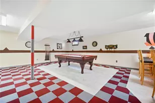 9625 Clearcreek Franklin Rd, Springboro, OH 45342 - Photo 49