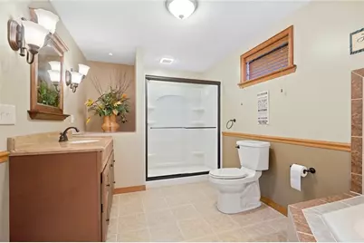 9625 Clearcreek Franklin Road, Springboro, OH 45342 - Photo 63