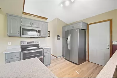 9625 Clearcreek Franklin Road, Springboro, OH 45342 - Photo 25