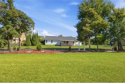 9625 Clearcreek Franklin Road, Springboro, OH 45342 - Photo 73