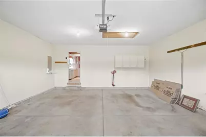 9625 Clearcreek Franklin Road, Springboro, OH 45342 - Photo 45