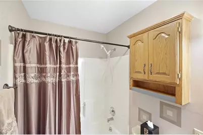 9625 Clearcreek Franklin Road, Springboro, OH 45342 - Photo 39