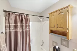 9625 Clearcreek Franklin Rd, Springboro, OH 45342 - Photo 39