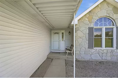 9625 Clearcreek Franklin Road, Springboro, OH 45342 - Photo 7